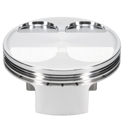 Picture of JE Pistons Engine Piston Kit - 261972