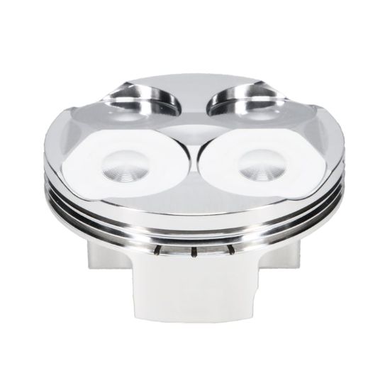 Picture of JE Pistons Engine Piston Kit - 262279