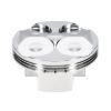 Picture of JE Pistons Engine Piston Kit - 262281