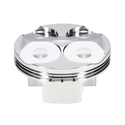 Picture of JE Pistons Engine Piston Kit - 262281