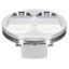 Picture of JE Pistons Engine Piston Kit - 262283