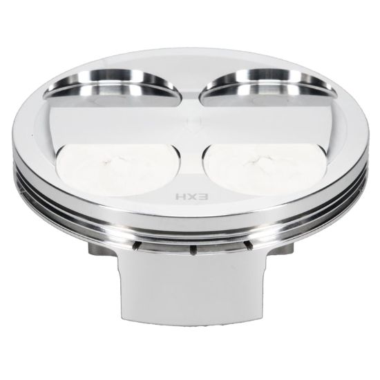 Picture of JE Pistons Engine Piston Kit - 262284