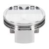 Picture of JE Pistons Engine Piston Kit - 262287
