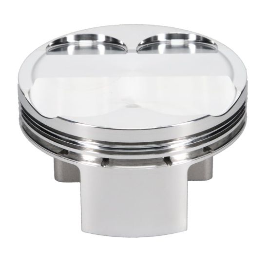 Picture of JE Pistons Engine Piston Kit - 262287