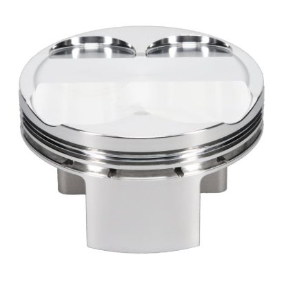 Picture of JE Pistons Engine Piston Kit - 262288
