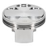Picture of JE Pistons Engine Piston Kit - 262289
