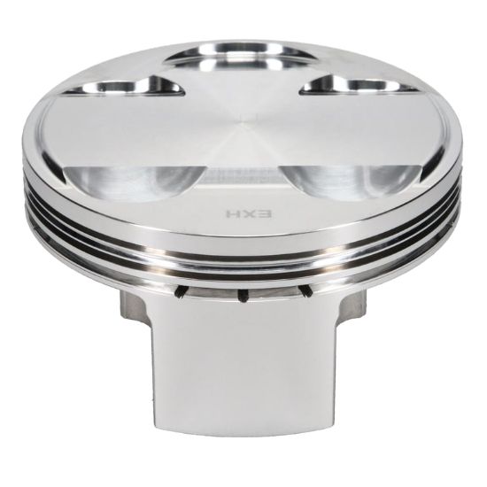 Picture of JE Pistons Engine Piston Kit - 262289