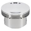 Picture of JE Pistons Engine Piston Kit - 262381