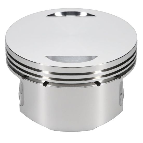 Picture of JE Pistons Engine Piston Kit - 262381