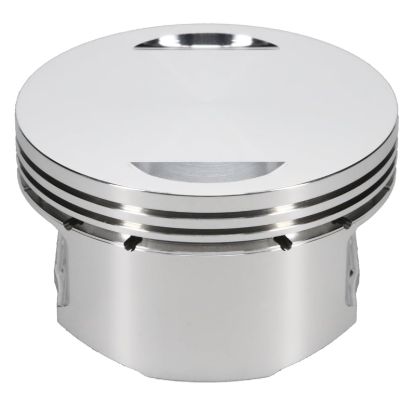 Picture of JE Pistons Engine Piston Kit - 262383