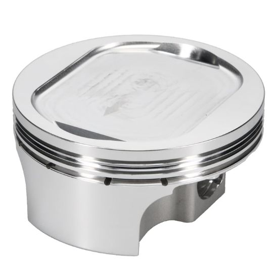 Picture of JE Pistons Engine Piston Kit - 262399