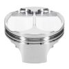 Picture of JE Pistons Engine Piston Kit - 262541
