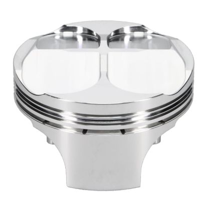 Picture of JE Pistons Engine Piston Kit - 262541