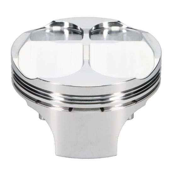 Picture of JE Pistons Engine Piston Kit - 262541