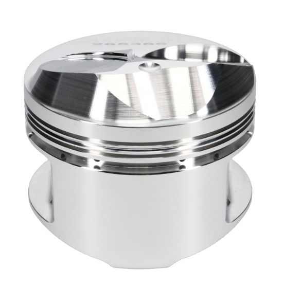 Picture of JE Pistons Engine Piston Kit - 262808