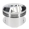 Picture of JE Pistons Engine Piston Kit - 262809