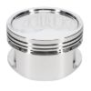 Picture of JE Pistons Engine Piston Kit - 265093