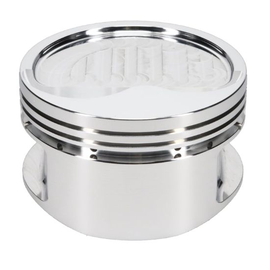 Picture of JE Pistons Engine Piston Kit - 265093