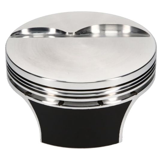 Picture of JE Pistons Engine Piston Kit - 271099