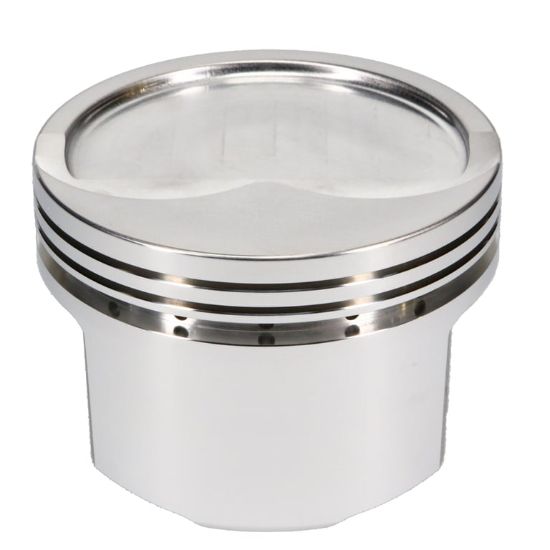 Picture of JE Pistons Engine Piston Kit - 271151