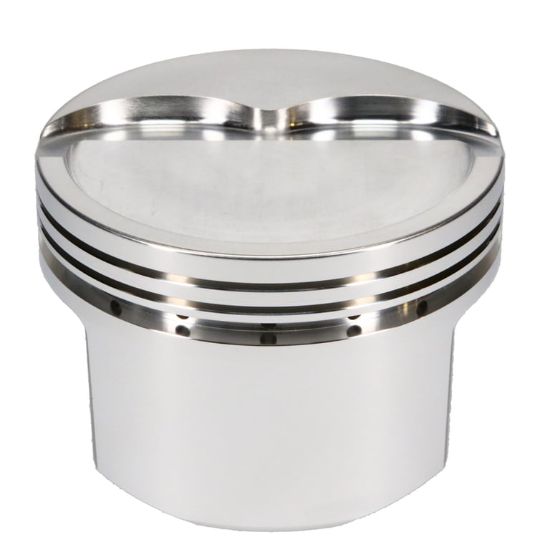 Picture of JE Pistons Engine Piston Kit - 271152