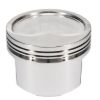 Picture of JE Pistons Engine Piston Kit - 271155