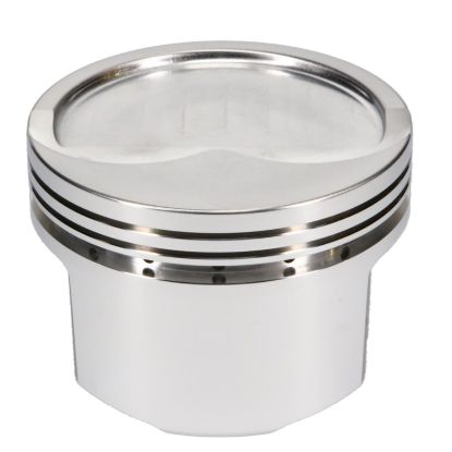 Picture of JE Pistons Engine Piston Kit - 271155