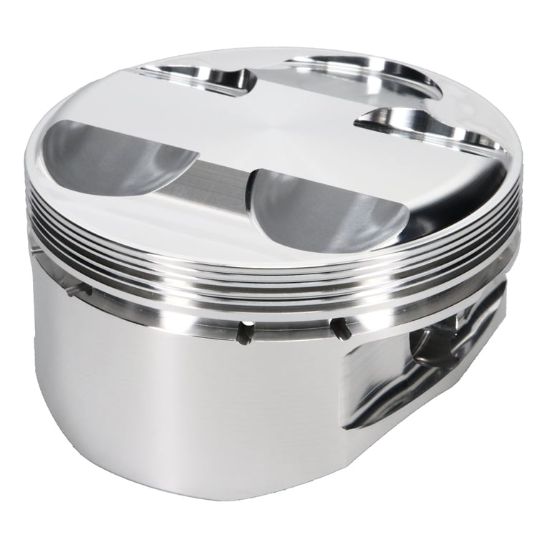 Picture of JE Pistons Engine Piston Kit - 272144