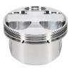Picture of JE Pistons Engine Piston Kit - 272147