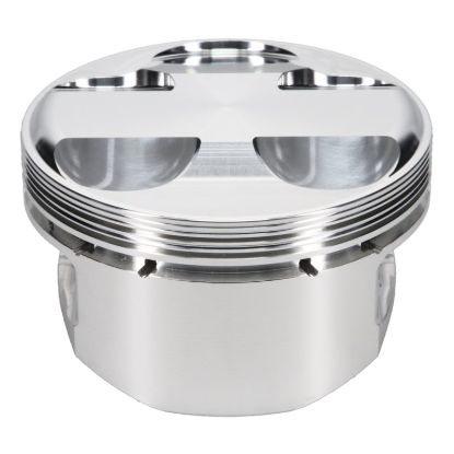 Picture of JE Pistons Engine Piston Kit - 272147