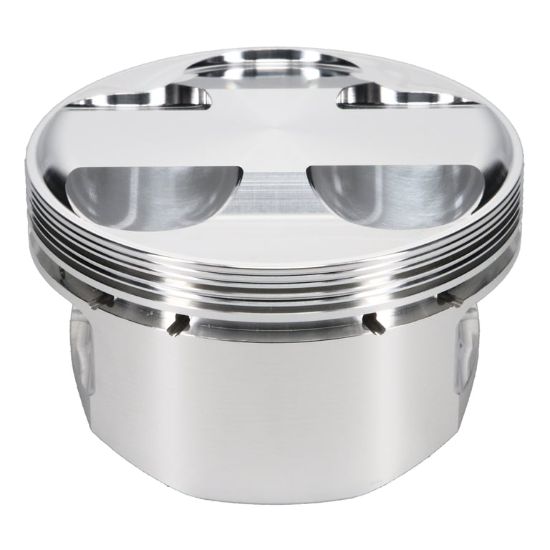 Picture of JE Pistons Engine Piston Kit - 272147