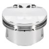 Picture of JE Pistons Engine Piston Kit - 274085