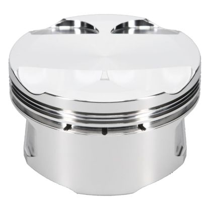Picture of JE Pistons Engine Piston Kit - 274085