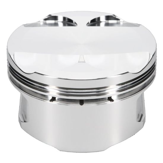 Picture of JE Pistons Engine Piston Kit - 274085