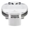 Picture of JE Pistons Engine Piston Kit - 274088