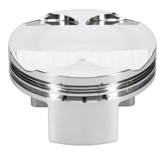 Picture of JE Pistons Engine Piston Kit - 274088
