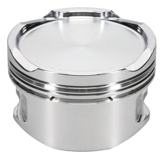 Picture of JE Pistons Engine Piston Kit - 274090
