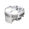Picture of JE Pistons Engine Piston Kit - 274099