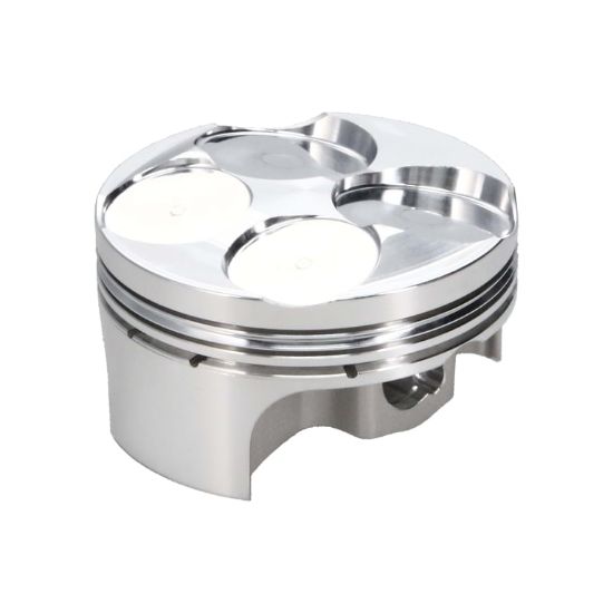 Picture of JE Pistons Engine Piston Kit - 274099