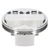 Picture of JE Pistons Engine Piston Kit - 274173