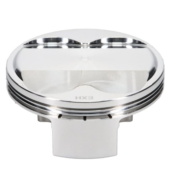 Picture of JE Pistons Engine Piston Kit - 274173
