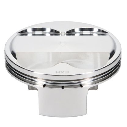Picture of JE Pistons Engine Piston Kit - 274174