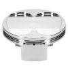 Picture of JE Pistons Engine Piston Kit - 274180