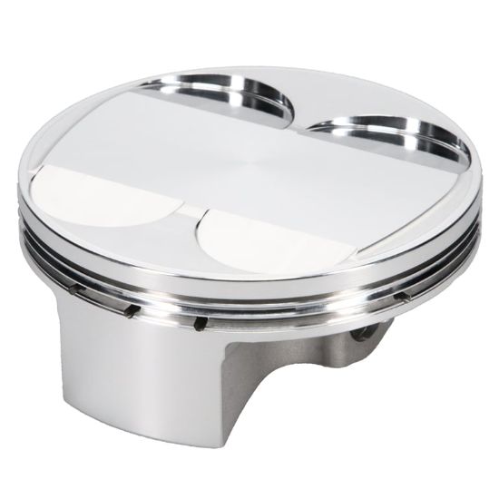 Picture of JE Pistons Engine Piston Kit - 274181