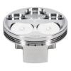 Picture of JE Pistons Engine Piston Kit - 274182