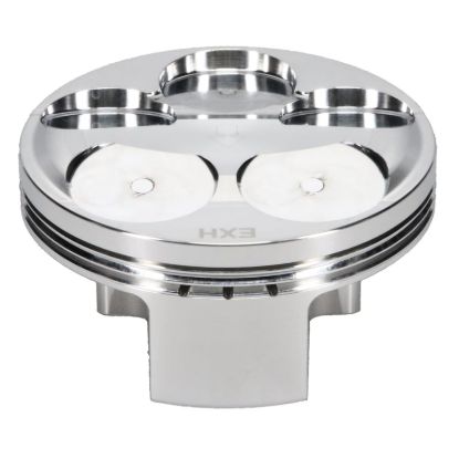 Picture of JE Pistons Engine Piston Kit - 274182