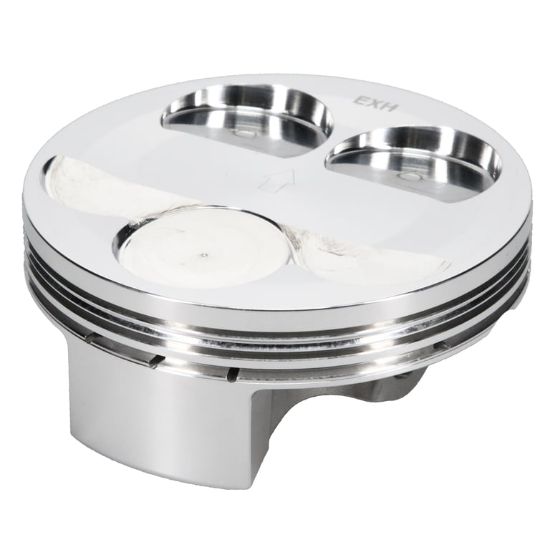 Picture of JE Pistons Engine Piston Kit - 274183