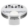 Picture of JE Pistons Engine Piston Kit - 274184