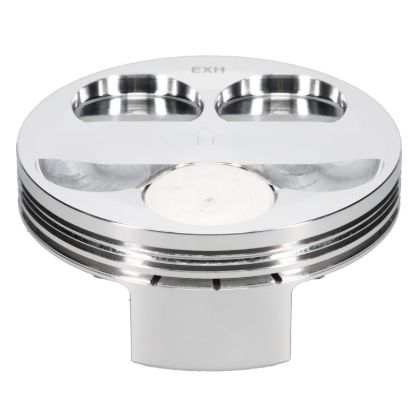 Picture of JE Pistons Engine Piston Kit - 274184