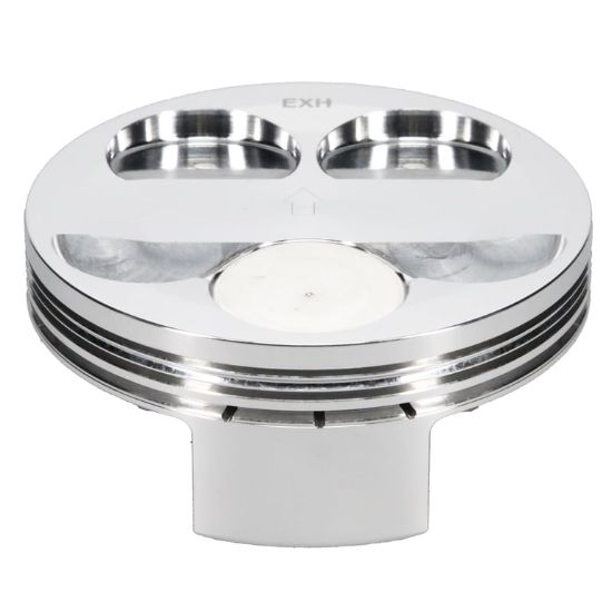 Picture of JE Pistons Engine Piston Kit - 274184
